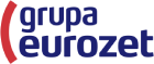 Logo Eurozet