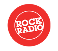 Rockradio.pl