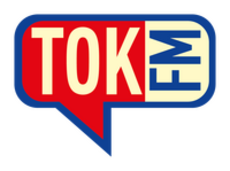 TOK FM