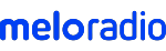 Logo Meloradia