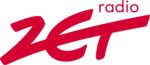 Logo Radia ZET