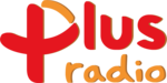 Logo Radia Plus