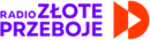 Logo Złote Przeboje