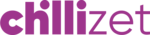 Logo Chillizet
