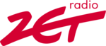 Logo Radia ZET