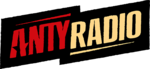 Logo Antyradia