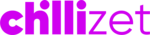 Logo Chillizet