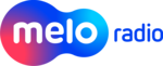 Logo Meloradia
