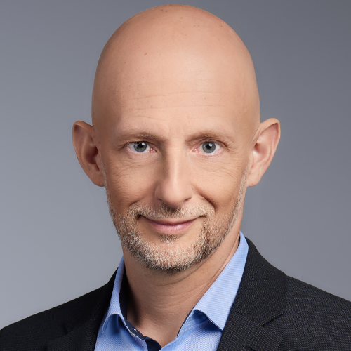 Jacek Amsterdamski