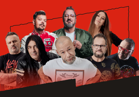 Antyradio