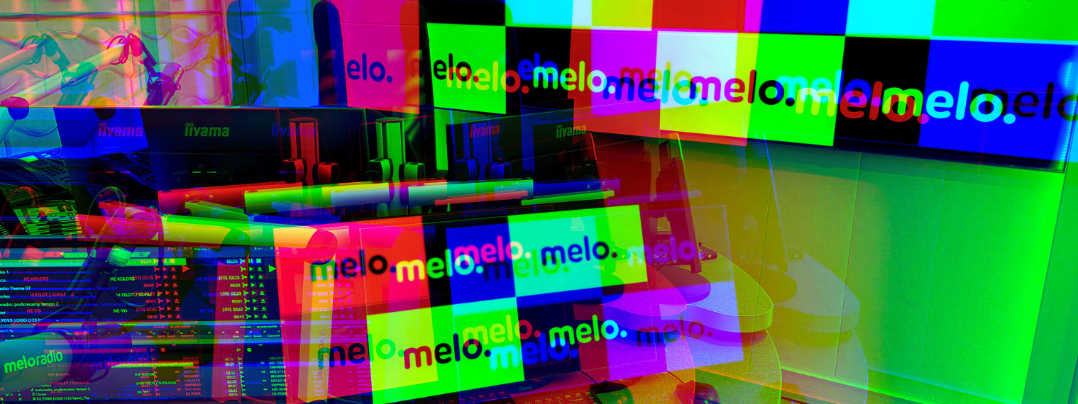 Meloradio