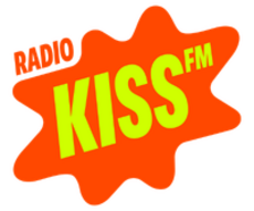 Radio KISS FM