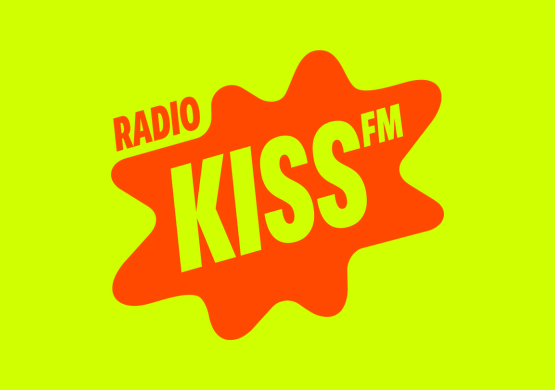 Radio KISS FM