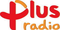 Radio Plus
