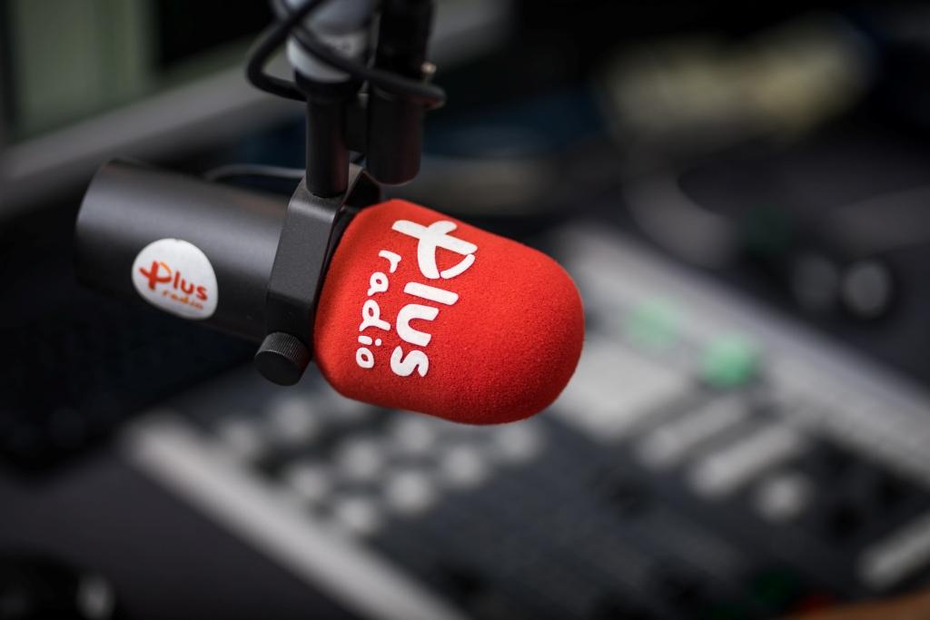 Radio Plus