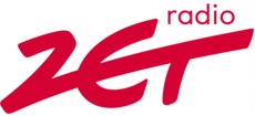 Radio ZET