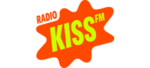 Radio KISS FM