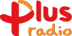 Radio Plus
