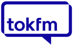 TOK FM