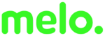 Logo Meloradia